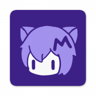 喵御宅mfuns 1.6.0 安卓版