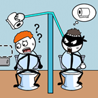 我的手特长原版