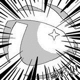 乐享影视 2.0 安卓版