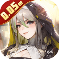 超次元女神 1.0.0 最新版