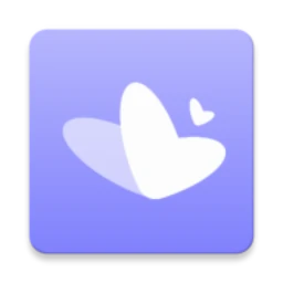 真知恋 1.0.8 安卓版