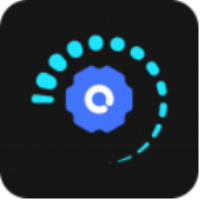 系统设置助手 V1.0.3 安卓版