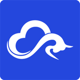 翼提分 2.2.4 安卓版