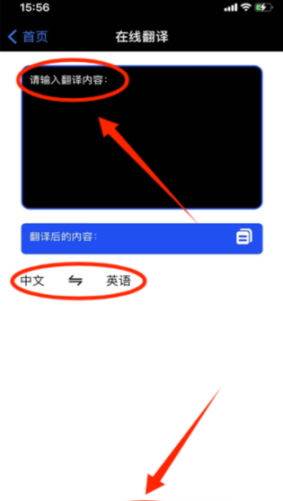 1766126402367959.png 1.png