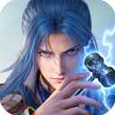 斗罗大陆猎魂世界