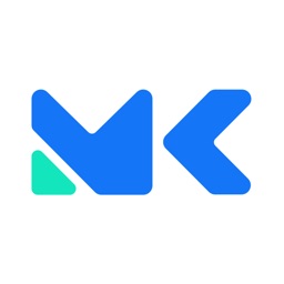 美刻云 2.37.0 安卓版