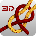 Knots3D破解版