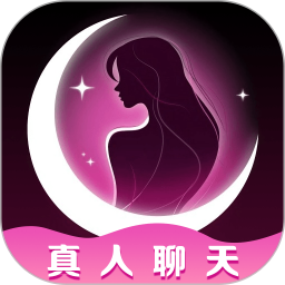 同城速约聊 1.0.0 安卓版