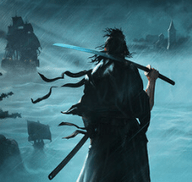 浪人崛起 1.0.9 电脑版