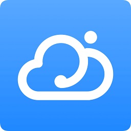 八桂彩云 1.9.7 安卓版