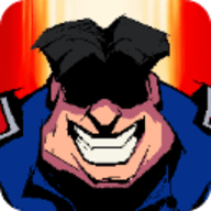 小小枪次元危机