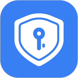 应用隐藏助手 2.5.2.3 安卓版