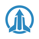 无人机宝典 1.2.1 安卓版