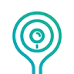 云际监控 5.7.1 安卓版