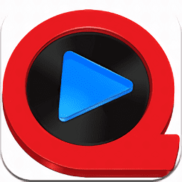 快播5.0 3.2.30 安卓版