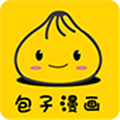 包子漫画第三方软件 1.0 安卓版