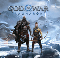 战神5诸神黄昏 1.0.612.4312 电脑版