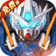 战机出动红包版