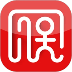 保互通 3.2.23.0 安卓版