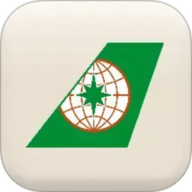 长荣航空 v4.9.20 最新版