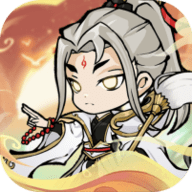 绝世秘籍无限代金券版 1.0.0 手机版