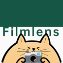 懒相机 1.19.8 安卓版