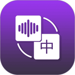 录音转文字大师