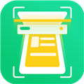 文字扫描仪助手 3.2 安卓版