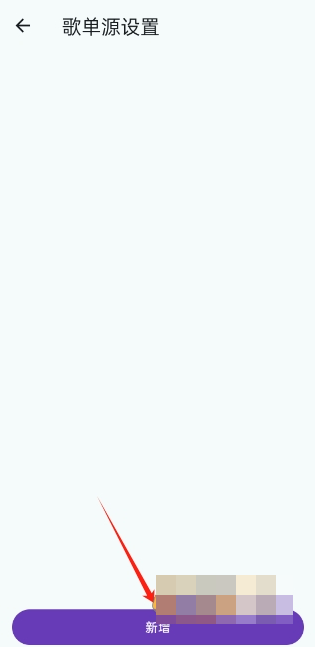 1766364897161067.png 3.png