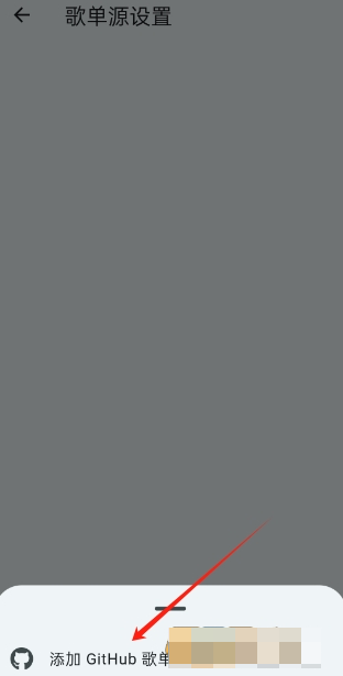 1766364903819786.png 4.png