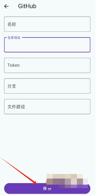 1766364912327739.png 5.png