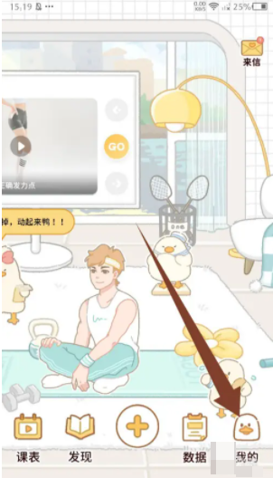 1766372157206499.png 1.png