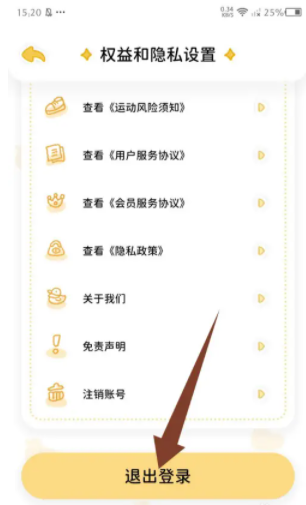 1766372171291969.png 3.png