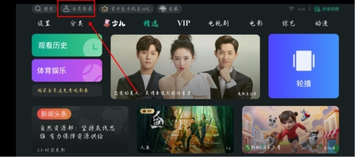 1766390448520042.jpg 20220920170021364.jpg