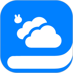 云兔搜书 3.5.2 安卓版