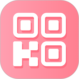 二维码扫描与生成