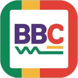 bbc学英语 1.0.0 安卓版