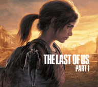 最后生还者1重制版 1.1.3.1 电脑版