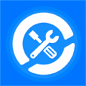 一键致工具集 1.0.0 安卓版