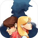 爱乐人生 1.5 安卓版