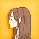 她的愿望终未实现 1.0.1 安卓版