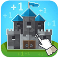 偷懒的中世纪大亨 2.2.2 安卓版