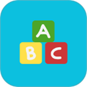 即得英语 1.0 安卓版