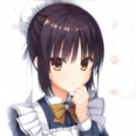 星光咖啡馆与死神之蝶 8.5.7 安卓版