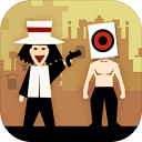 活到大结局 1.0.3 安卓版