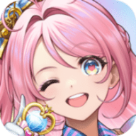 柴犬战争女神林克