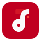 轩音乐 1.0 安卓版