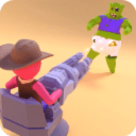 小小绿洲 1.0.7 安卓版