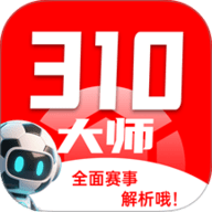 310大师 1.0 安卓版