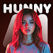 Hunny AI 1.0.13 安卓版